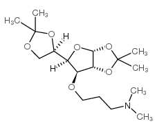 53914-14-0结构式