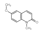 5392-11-0结构式