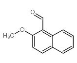 5392-12-1结构式