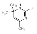 5392-23-4结构式