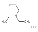 5392-81-4结构式