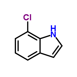53924-05-3结构式