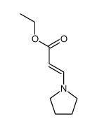 53927-12-1结构式