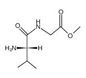 53932-18-6结构式