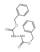 5394-50-3结构式
