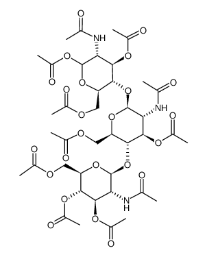 53942-45-3结构式