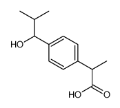 53949-53-4结构式