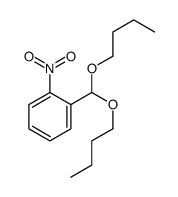 53951-34-1结构式