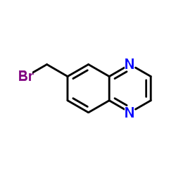 53967-21-8结构式