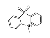 53973-76-5结构式