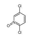 53976-62-8结构式