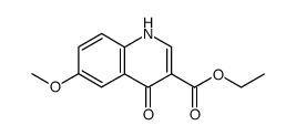 53976-97-9结构式