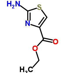 5398-36-7结构式