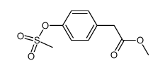 539814-10-3结构式