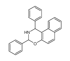53983-77-0结构式