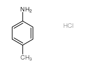 540-23-8结构式