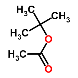 540-88-5结构式
