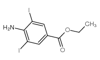 5400-81-7结构式