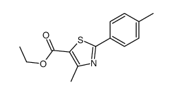 54001-09-1结构式