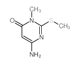 54030-56-7结构式