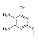 54030-57-8结构式