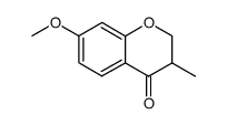 54031-59-3结构式
