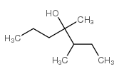 5406-10-0结构式