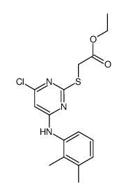 54061-62-0结构式