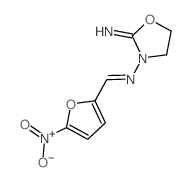 5407-76-1结构式