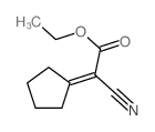 5407-83-0结构式