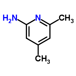 5407-87-4结构式