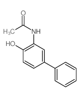 5409-54-1结构式
