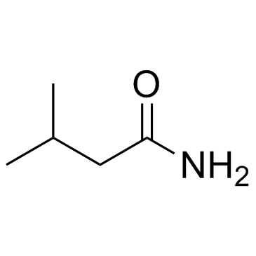 541-46-8结构式