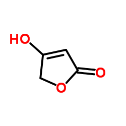 541-57-1结构式