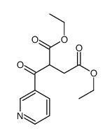 54109-95-4结构式