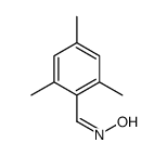 54130-63-1结构式