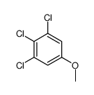 54135-82-9结构式