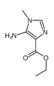 54147-04-5结构式