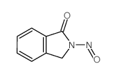 5415-18-9结构式