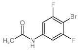 541539-64-4结构式