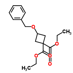 54166-15-3结构式