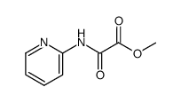 54166-60-8结构式