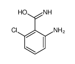 54166-95-9结构式