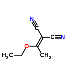 5417-82-3结构式