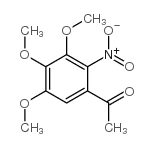 54173-39-6结构式