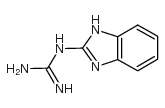 5418-95-1结构式