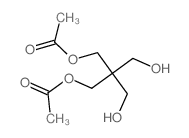 5419-74-9结构式
