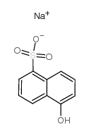 5419-77-2结构式