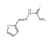5419-96-5结构式