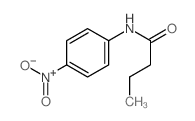 54191-12-7结构式